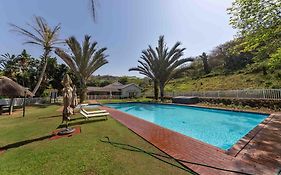 17 Malibu, Beverly Hills Estate